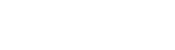 Oskarssons Platslageri logo 350_100
